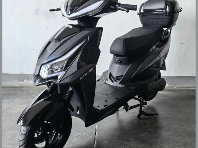 Другая Другая, объемом двигателя 0 л и пробегом 0 тыс. км за 1210 $, фото 1 на Automoto.ua