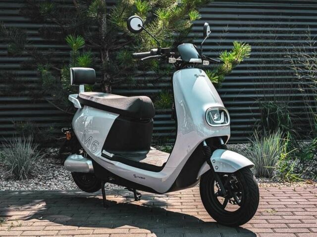 Інша Інша, об'ємом двигуна 0 л та пробігом 0 тис. км за 970 $, фото 8 на Automoto.ua