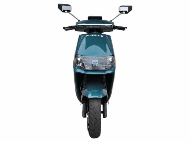 Другая Другая, объемом двигателя 0 л и пробегом 0 тыс. км за 1549 $, фото 1 на Automoto.ua