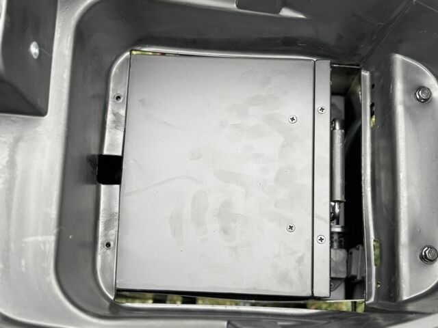 Другая Другая, объемом двигателя 0 л и пробегом 0 тыс. км за 1203 $, фото 13 на Automoto.ua