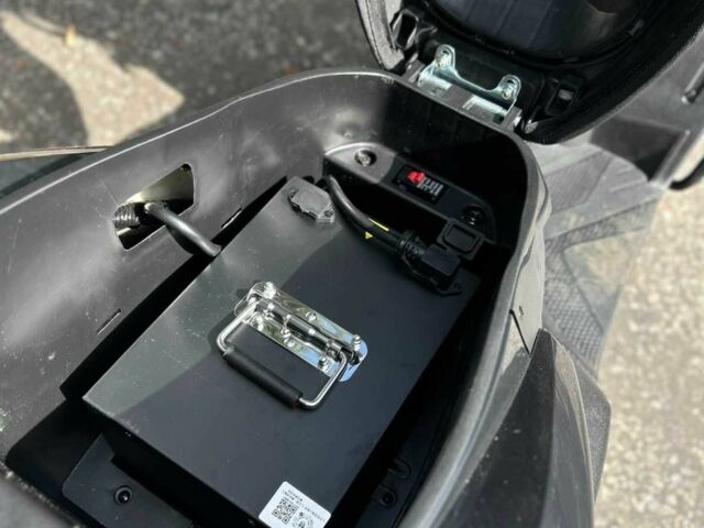 Другая Другая, объемом двигателя 0 л и пробегом 0 тыс. км за 1555 $, фото 12 на Automoto.ua