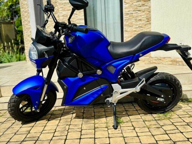 Другая Другая, объемом двигателя 0 л и пробегом 0 тыс. км за 1521 $, фото 13 на Automoto.ua