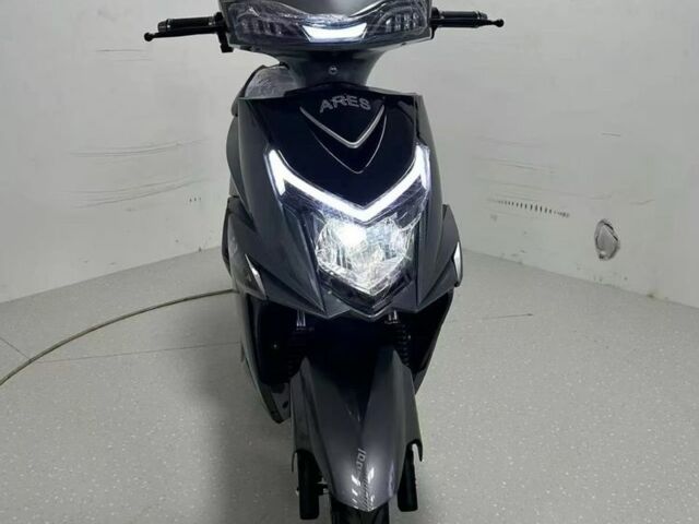 Другая Другая, объемом двигателя 0 л и пробегом 0 тыс. км за 1041 $, фото 1 на Automoto.ua