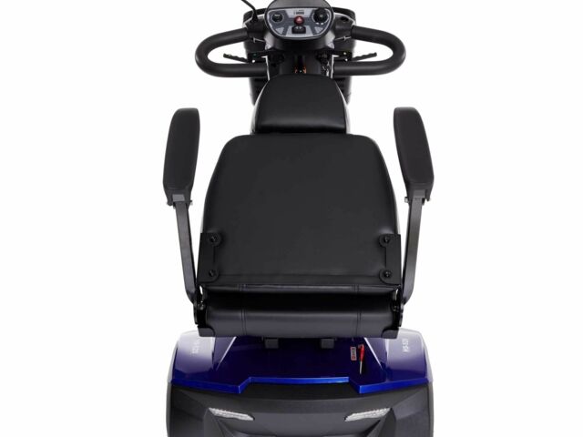 Другая Другая, объемом двигателя 0 л и пробегом 0 тыс. км за 1907 $, фото 4 на Automoto.ua