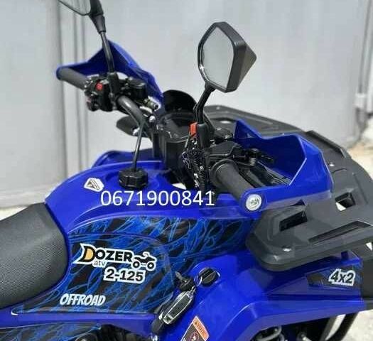 Другая Другая, объемом двигателя 0.13 л и пробегом 0 тыс. км за 1229 $, фото 4 на Automoto.ua