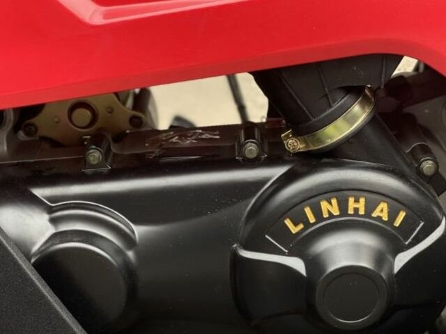 Другая Другая, объемом двигателя 0 л и пробегом 0 тыс. км за 2399 $, фото 5 на Automoto.ua