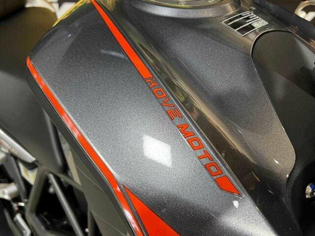 Другая Другая, объемом двигателя 0 л и пробегом 0 тыс. км за 4400 $, фото 9 на Automoto.ua