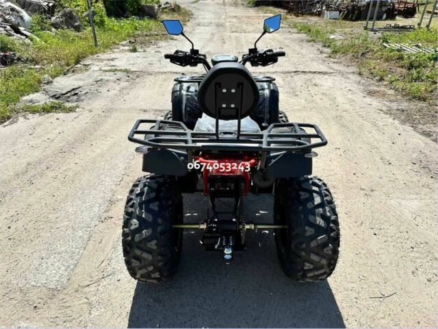 Другая Другая, объемом двигателя 0 л и пробегом 0 тыс. км за 2050 $, фото 2 на Automoto.ua