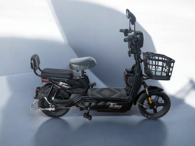 Другая Другая, объемом двигателя 0 л и пробегом 0 тыс. км за 406 $, фото 13 на Automoto.ua