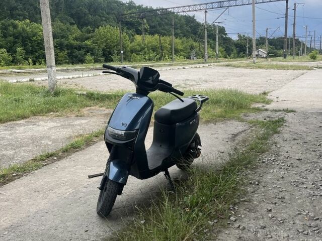 Другая Другая, объемом двигателя 0 л и пробегом 0 тыс. км за 694 $, фото 2 на Automoto.ua