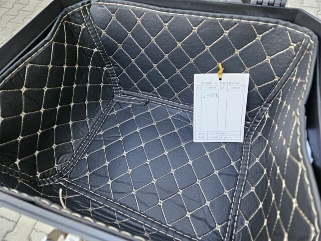 Другая Другая, объемом двигателя 0 л и пробегом 0 тыс. км за 1700 $, фото 8 на Automoto.ua