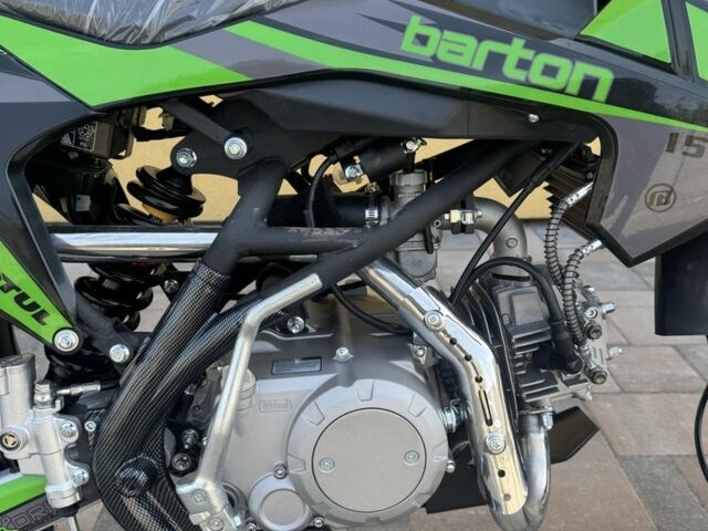 Інша Інша, об'ємом двигуна 0.13 л та пробігом 0 тис. км за 1150 $, фото 8 на Automoto.ua