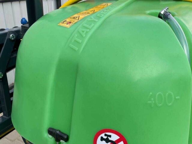 Другая Другая, объемом двигателя 0 л и пробегом 0 тыс. км за 597 $, фото 14 на Automoto.ua