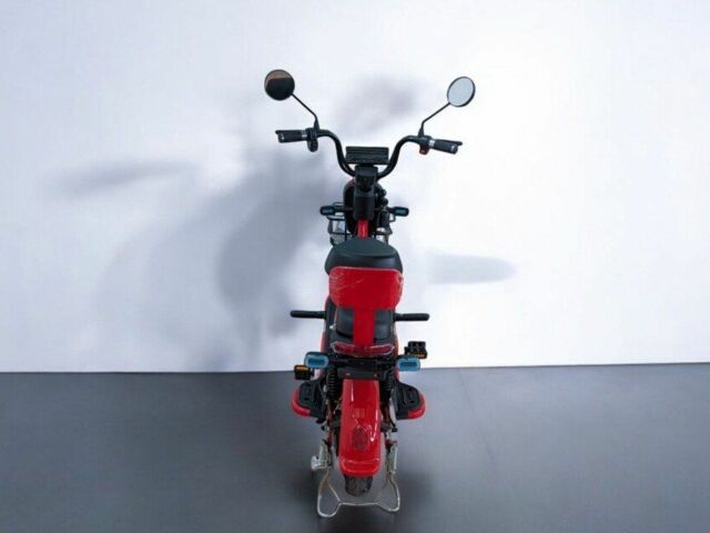 Другая Другая, объемом двигателя 0 л и пробегом 0 тыс. км за 406 $, фото 7 на Automoto.ua