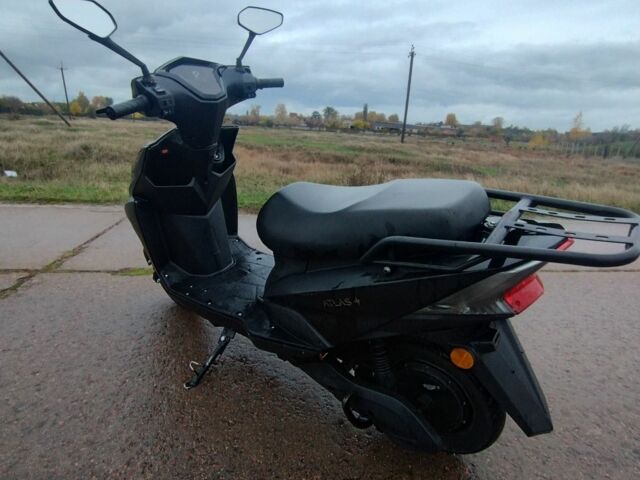 Інша Інша, об'ємом двигуна 0 л та пробігом 0 тис. км за 718 $, фото 2 на Automoto.ua