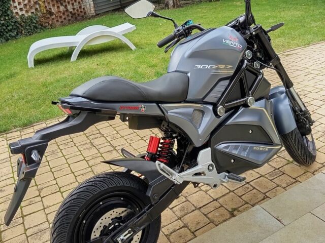 Другая Другая, объемом двигателя 0 л и пробегом 0 тыс. км за 1532 $, фото 3 на Automoto.ua