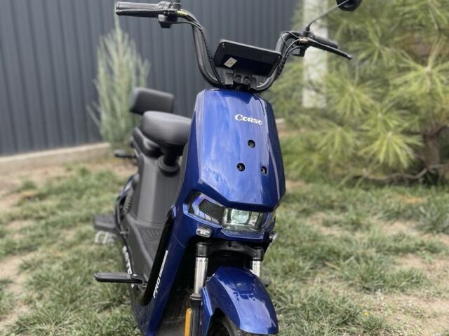 Другая Другая, объемом двигателя 0 л и пробегом 0 тыс. км за 395 $, фото 1 на Automoto.ua