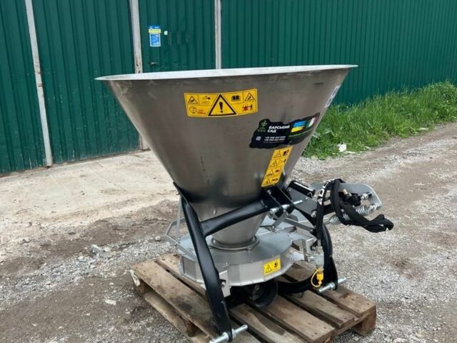 Другая Другая, объемом двигателя 0 л и пробегом 0 тыс. км за 3240 $, фото 6 на Automoto.ua