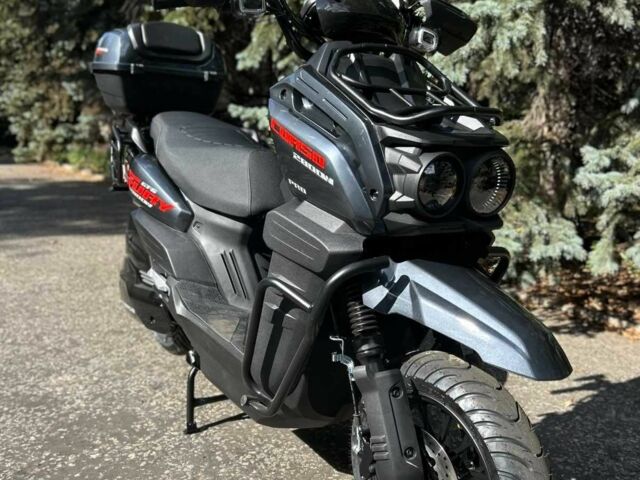 Другая Другая, объемом двигателя 0 л и пробегом 0 тыс. км за 1555 $, фото 1 на Automoto.ua