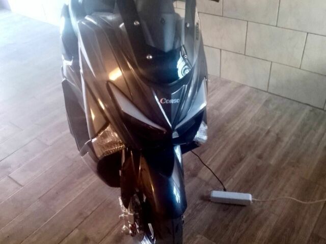 Другая Другая, объемом двигателя 0 л и пробегом 0 тыс. км за 1307 $, фото 3 на Automoto.ua