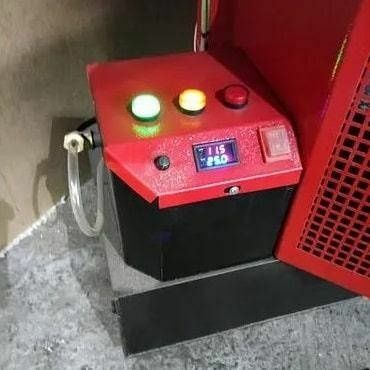 Інша Інша, об'ємом двигуна 18 л та пробігом 0 тис. км за 955 $, фото 7 на Automoto.ua