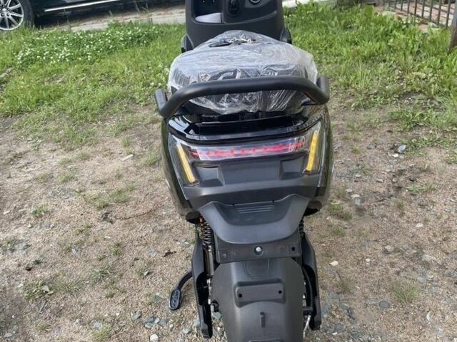 Другая Другая, объемом двигателя 0 л и пробегом 0 тыс. км за 326 $, фото 3 на Automoto.ua