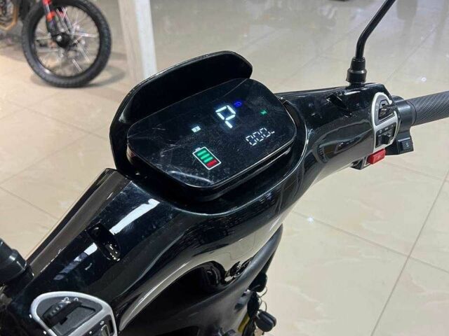 Другая Другая, объемом двигателя 0 л и пробегом 0 тыс. км за 730 $, фото 5 на Automoto.ua