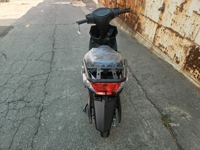 Другая Другая, объемом двигателя 0 л и пробегом 0 тыс. км за 812 $, фото 3 на Automoto.ua