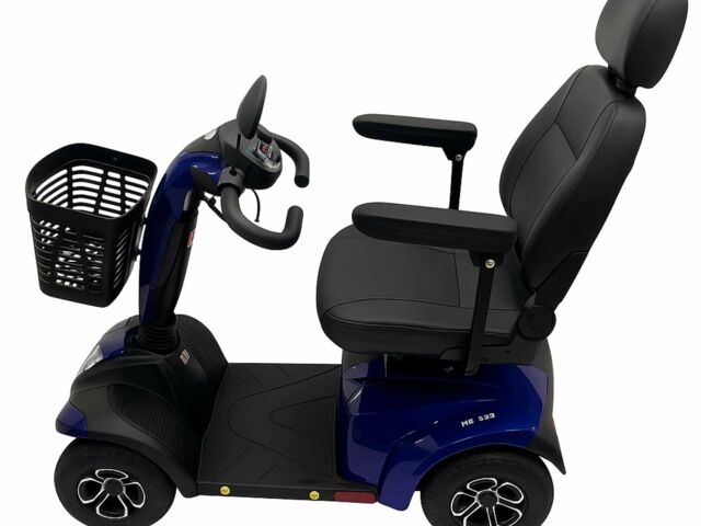 Другая Другая, объемом двигателя 0 л и пробегом 0 тыс. км за 1907 $, фото 8 на Automoto.ua