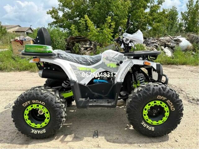 Другая Другая, объемом двигателя 0 л и пробегом 0 тыс. км за 1250 $, фото 3 на Automoto.ua