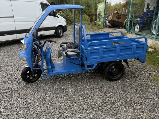 Інша Інша, об'ємом двигуна 0 л та пробігом 0 тис. км за 1615 $, фото 5 на Automoto.ua