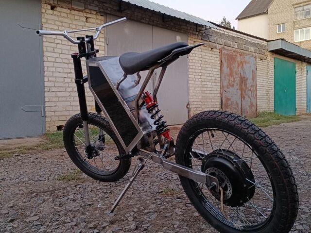 Другая Другая, объемом двигателя 0 л и пробегом 0 тыс. км за 2854 $, фото 5 на Automoto.ua