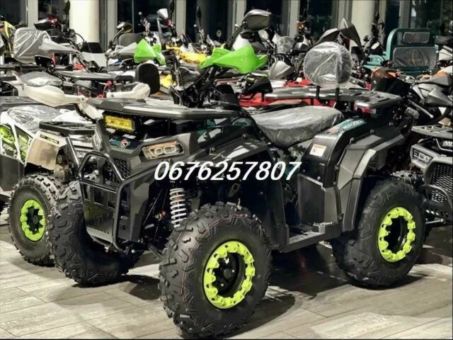 Другая Другая, объемом двигателя 0 л и пробегом 0 тыс. км за 2235 $, фото 6 на Automoto.ua