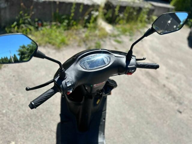 Інша Інша, об'ємом двигуна 0.13 л та пробігом 0 тис. км за 880 $, фото 5 на Automoto.ua