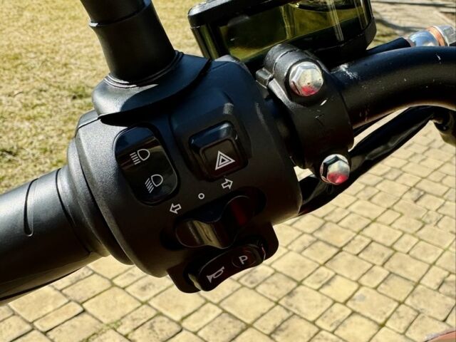 Інша Інша, об'ємом двигуна 0 л та пробігом 0 тис. км за 1556 $, фото 5 на Automoto.ua