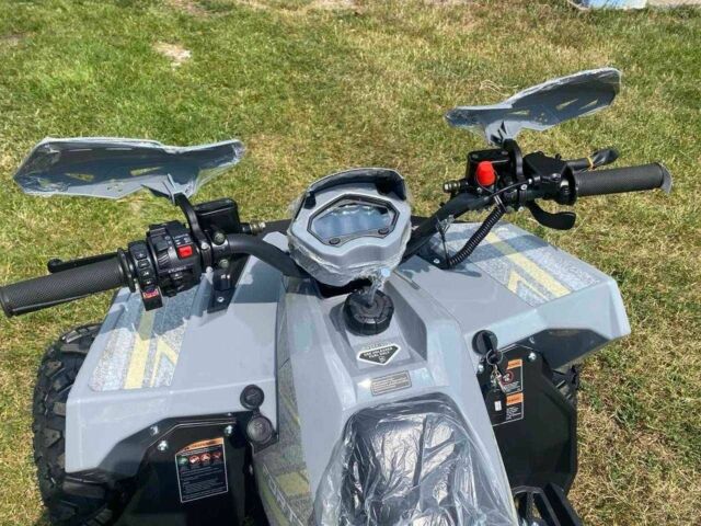 Другая Другая, объемом двигателя 0.13 л и пробегом 0 тыс. км за 1050 $, фото 5 на Automoto.ua