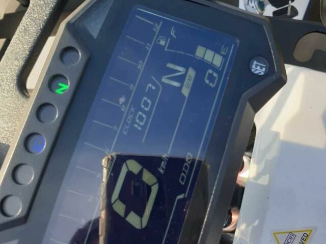 Інша Інша, об'ємом двигуна 0.13 л та пробігом 0 тис. км за 1225 $, фото 8 на Automoto.ua