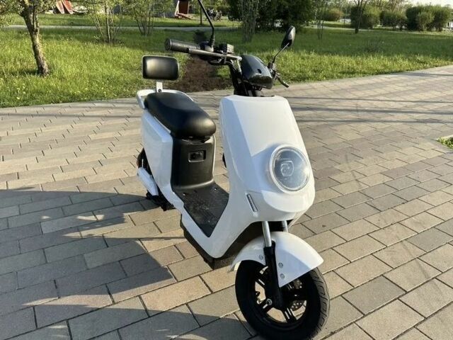 Другая Другая, объемом двигателя 0 л и пробегом 0 тыс. км за 364 $, фото 3 на Automoto.ua