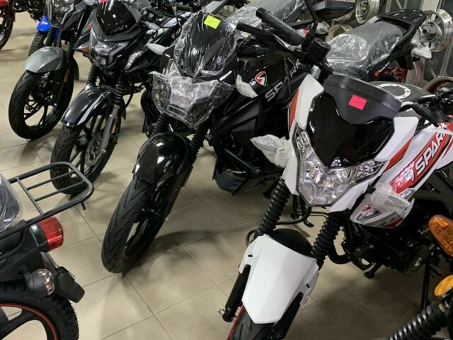 Другая Другая, объемом двигателя 0 л и пробегом 0 тыс. км за 945 $, фото 7 на Automoto.ua