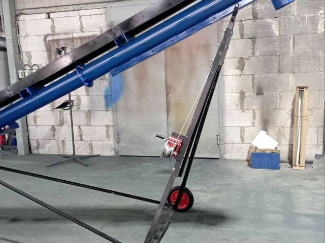 Другая Другая, объемом двигателя 0 л и пробегом 0 тыс. км за 213 $, фото 16 на Automoto.ua