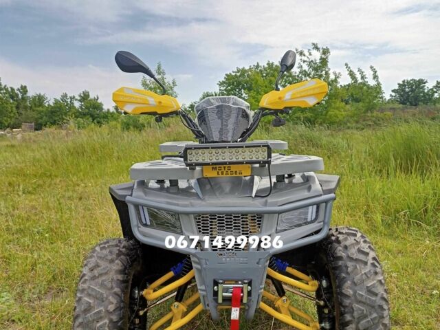 Другая Другая, объемом двигателя 0.2 л и пробегом 0 тыс. км за 2198 $, фото 1 на Automoto.ua