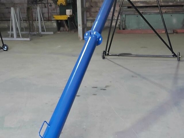 Інша Інша, об'ємом двигуна 0 л та пробігом 0 тис. км за 212 $, фото 14 на Automoto.ua