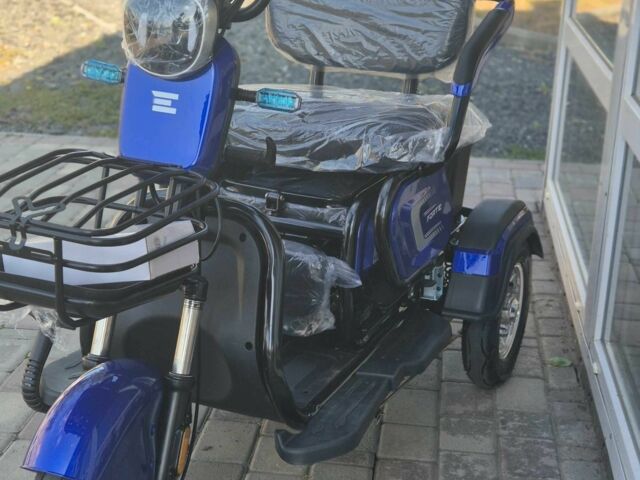 Інша Інша, об'ємом двигуна 0 л та пробігом 0 тис. км за 713 $, фото 2 на Automoto.ua