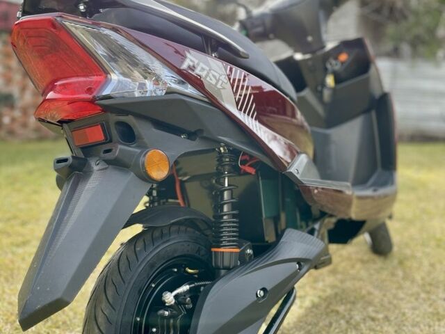 Другая Другая, объемом двигателя 0 л и пробегом 0 тыс. км за 1029 $, фото 5 на Automoto.ua