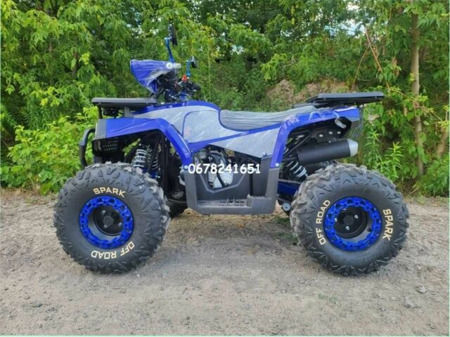 Інша Інша, об'ємом двигуна 0 л та пробігом 0 тис. км за 1380 $, фото 1 на Automoto.ua