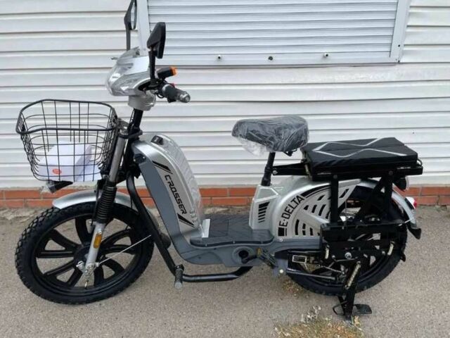 Інша Інша, об'ємом двигуна 0 л та пробігом 0 тис. км за 499 $, фото 9 на Automoto.ua