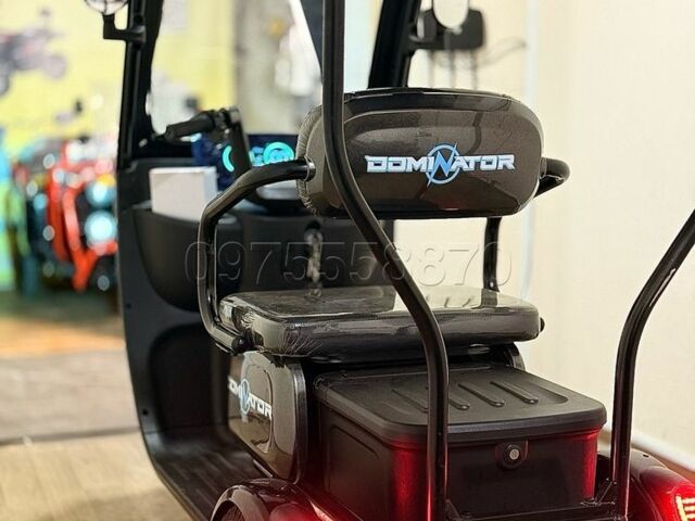 Інша Інша, об'ємом двигуна 0 л та пробігом 0 тис. км за 1094 $, фото 9 на Automoto.ua