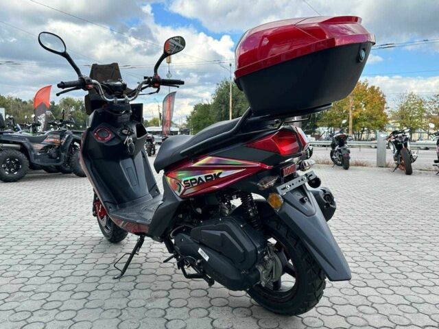 Інша Інша, об'ємом двигуна 0.15 л та пробігом 0 тис. км за 919 $, фото 4 на Automoto.ua