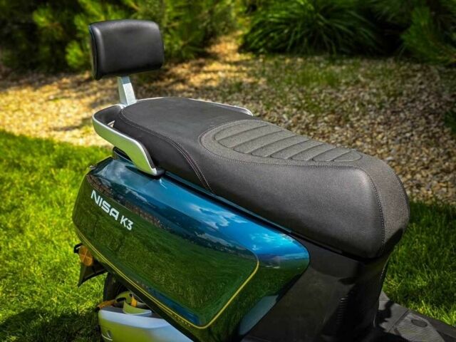 Другая Другая, объемом двигателя 0 л и пробегом 0 тыс. км за 1099 $, фото 11 на Automoto.ua