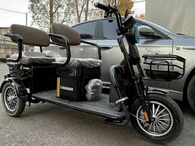 Інша Інша, об'ємом двигуна 0 л та пробігом 0 тис. км за 880 $, фото 17 на Automoto.ua